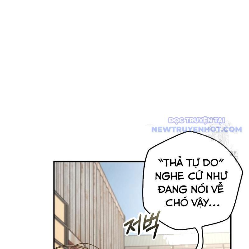 Tân Binh Triệu Đô Chương 51 Page 76