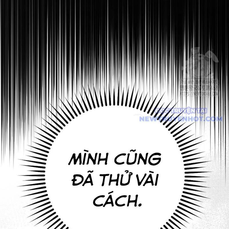 Tân Binh Triệu Đô Chương 51 Page 117