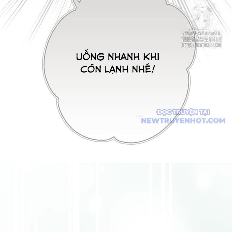 Tân Binh Triệu Đô Chương 51 Page 123