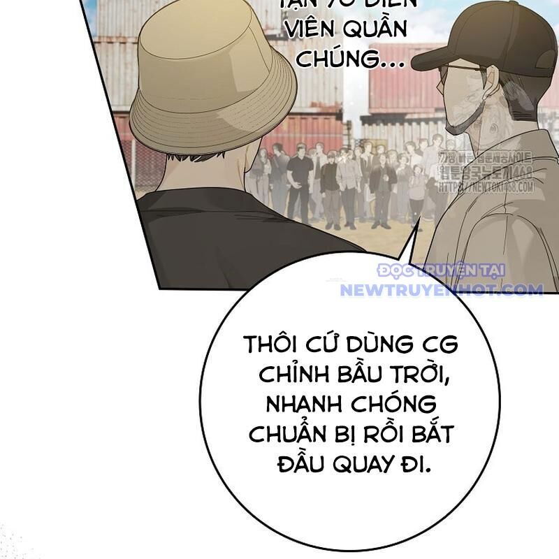 Tân Binh Triệu Đô Chương 51 Page 35