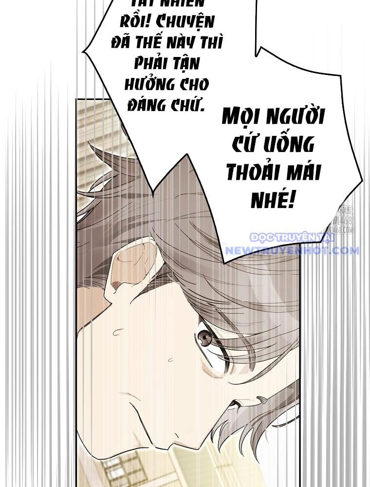 Tân Binh Triệu Đô Chương 52 Page 48