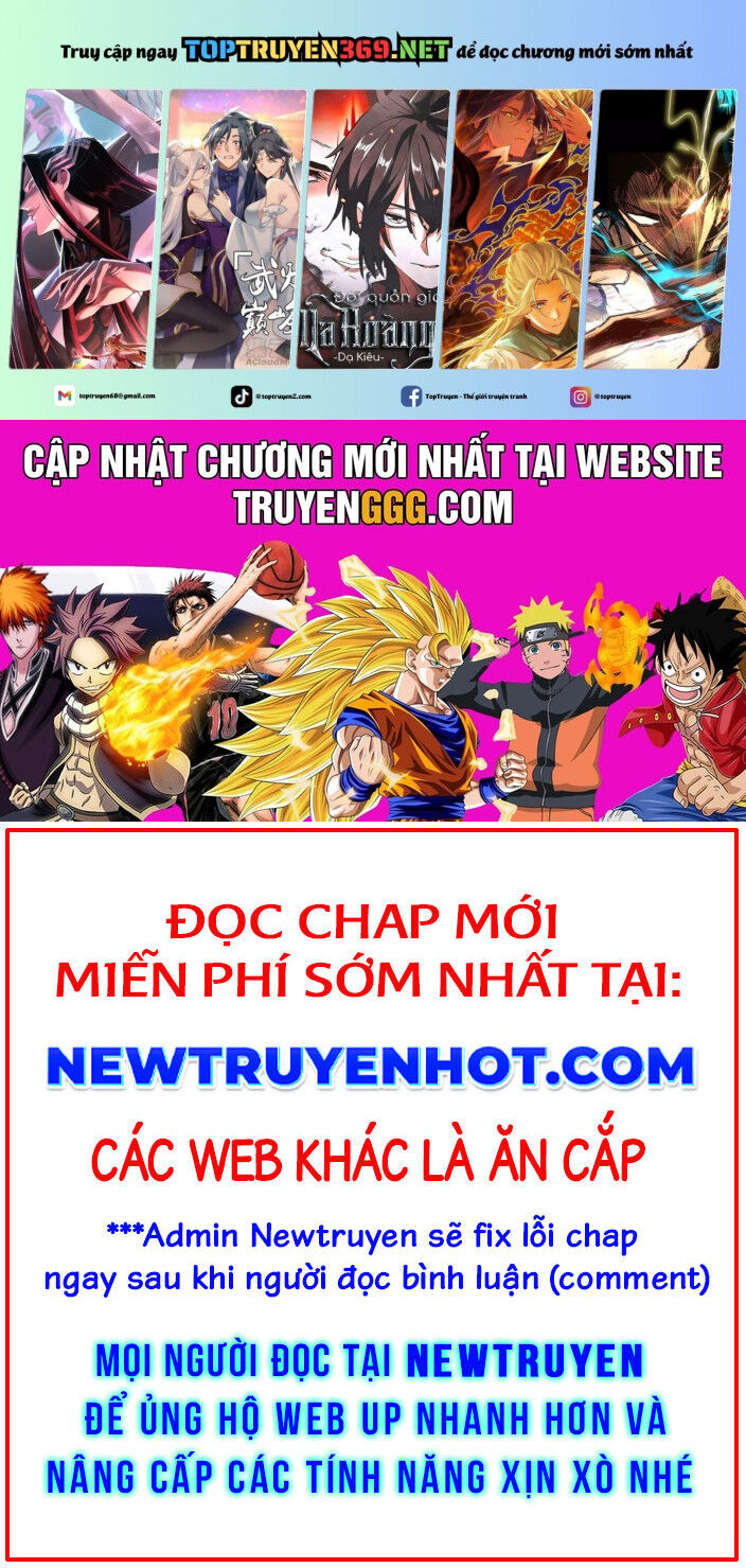 Tân Binh Triệu Đô Chương 52 Page 2