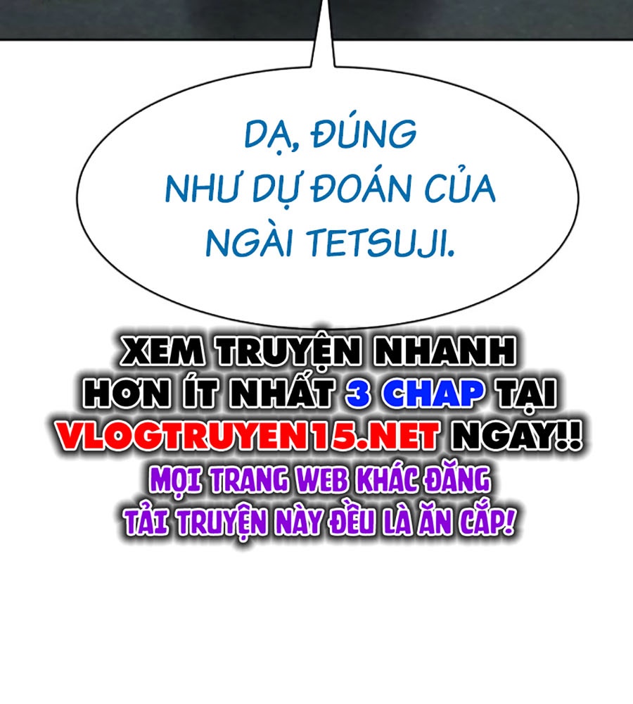 Đặc Vụ Thế Thân Chương 77 Page 13