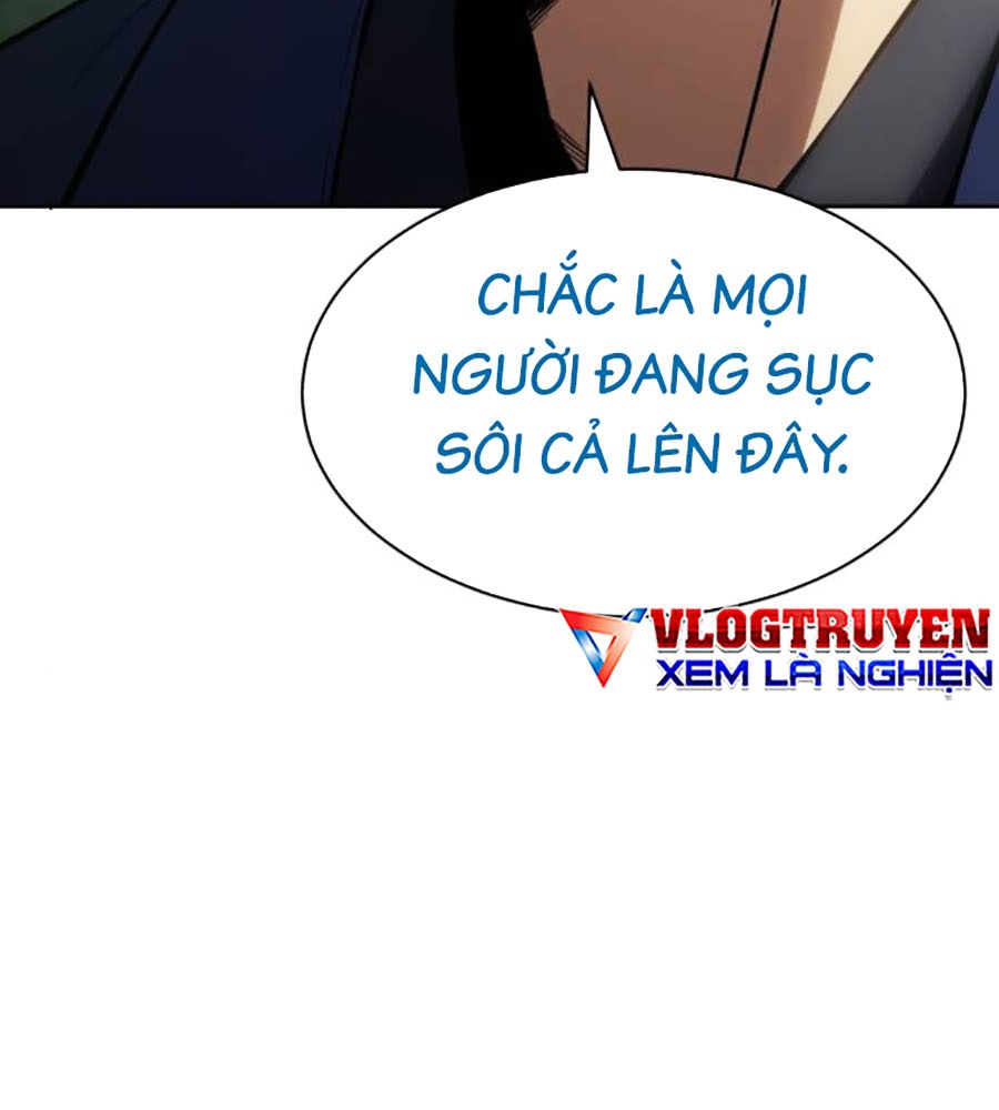 Đặc Vụ Thế Thân Chương 78 Page 26