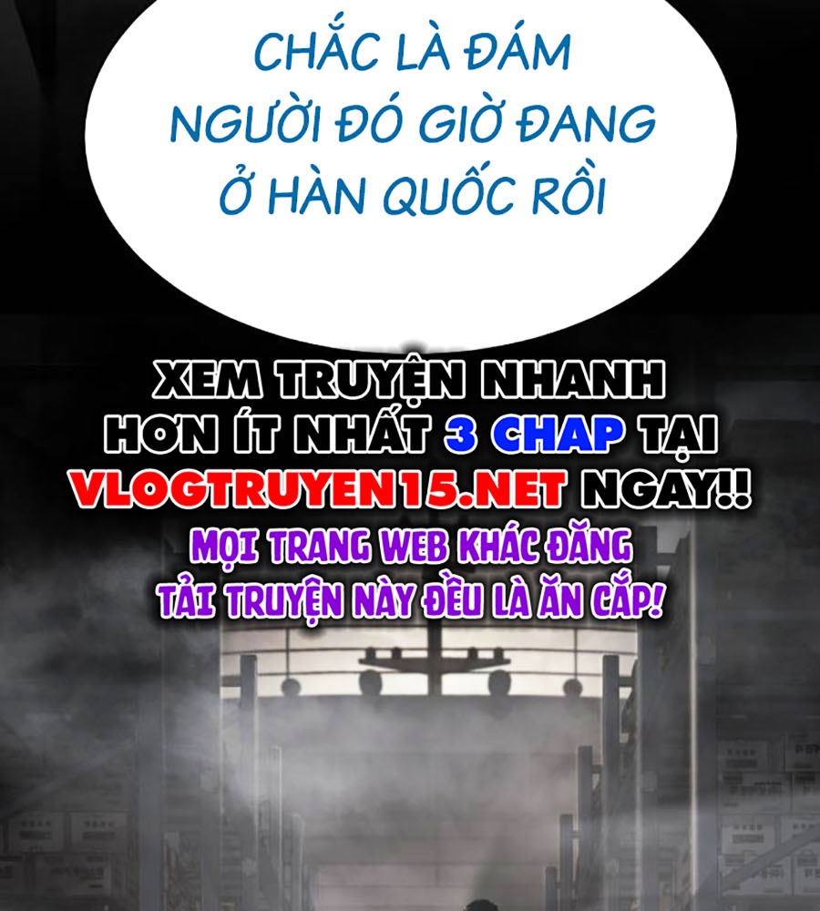 Đặc Vụ Thế Thân Chương 78 Page 41