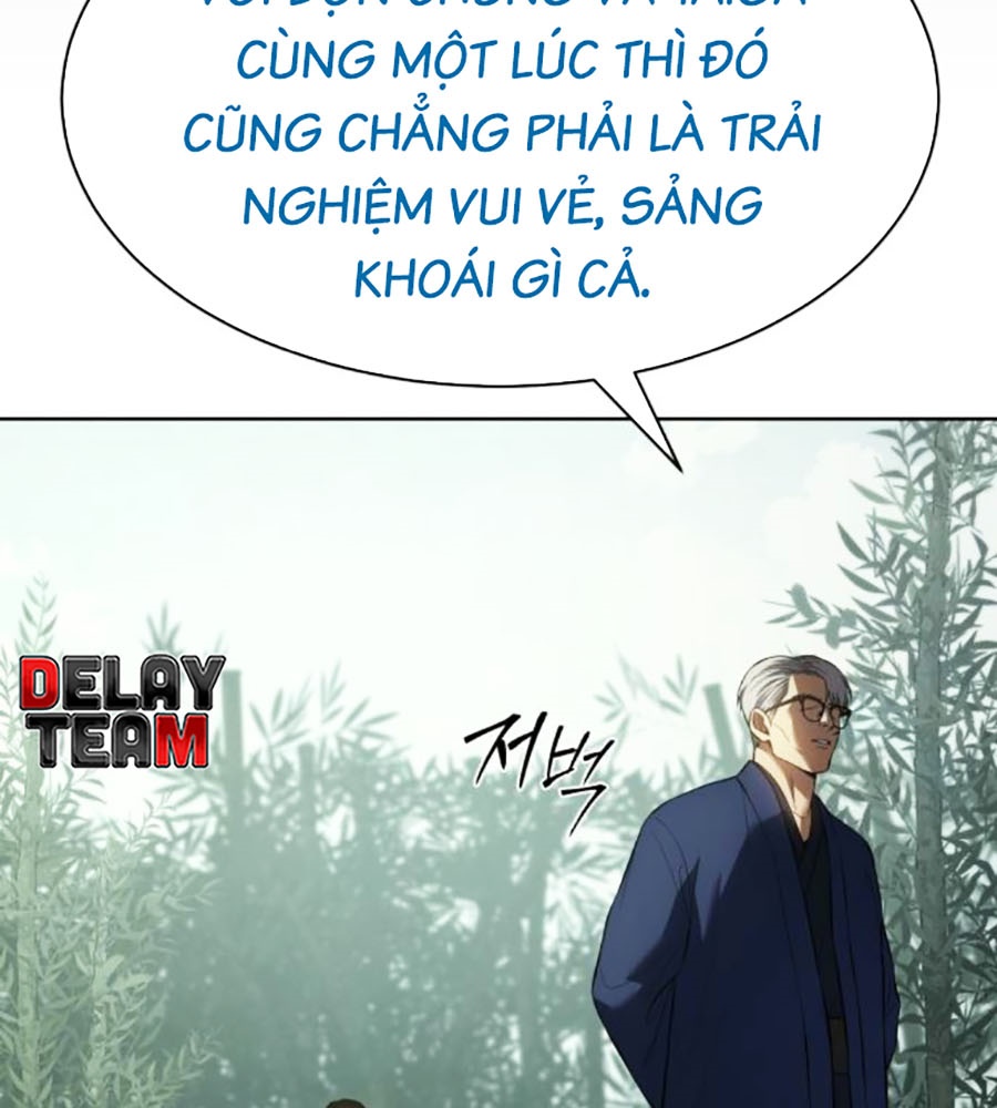 Đặc Vụ Thế Thân Chương 78 Page 44