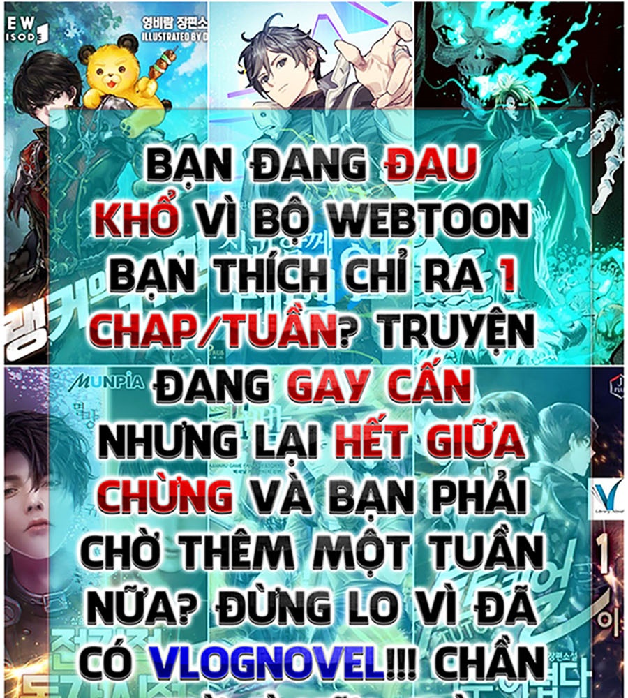 Đặc Vụ Thế Thân Chương 78 Page 47