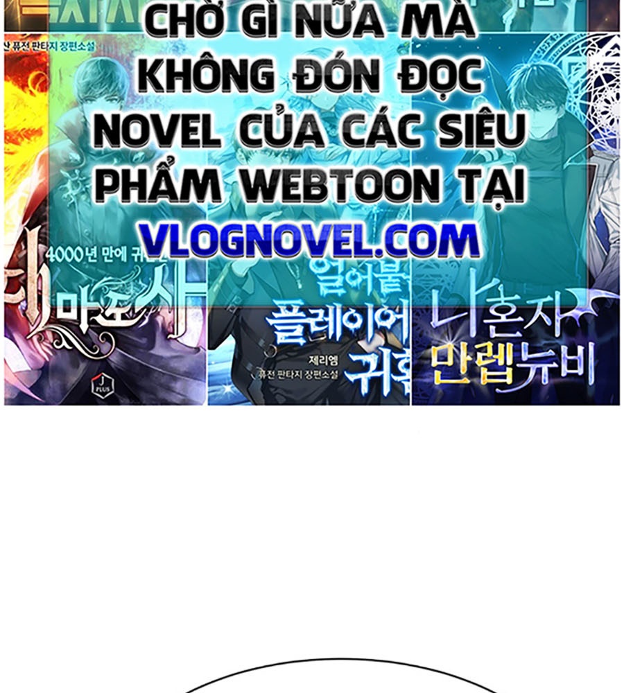 Đặc Vụ Thế Thân Chương 77 Page 48