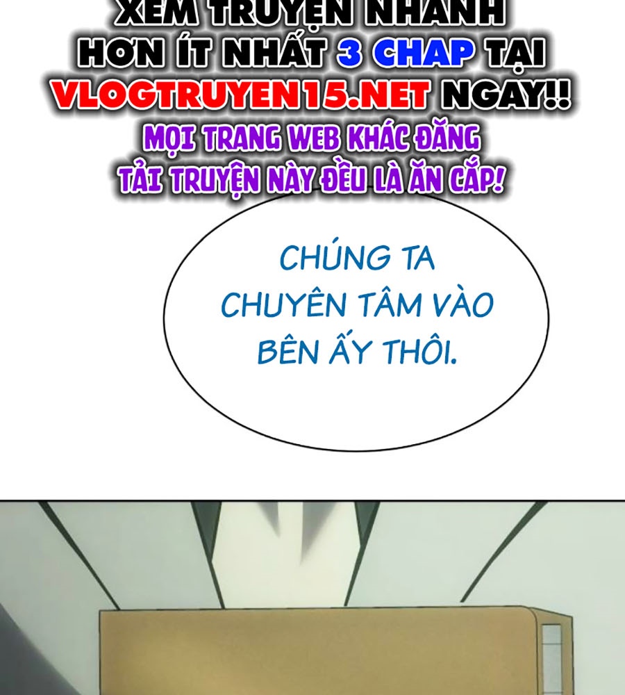 Đặc Vụ Thế Thân Chương 77 Page 51