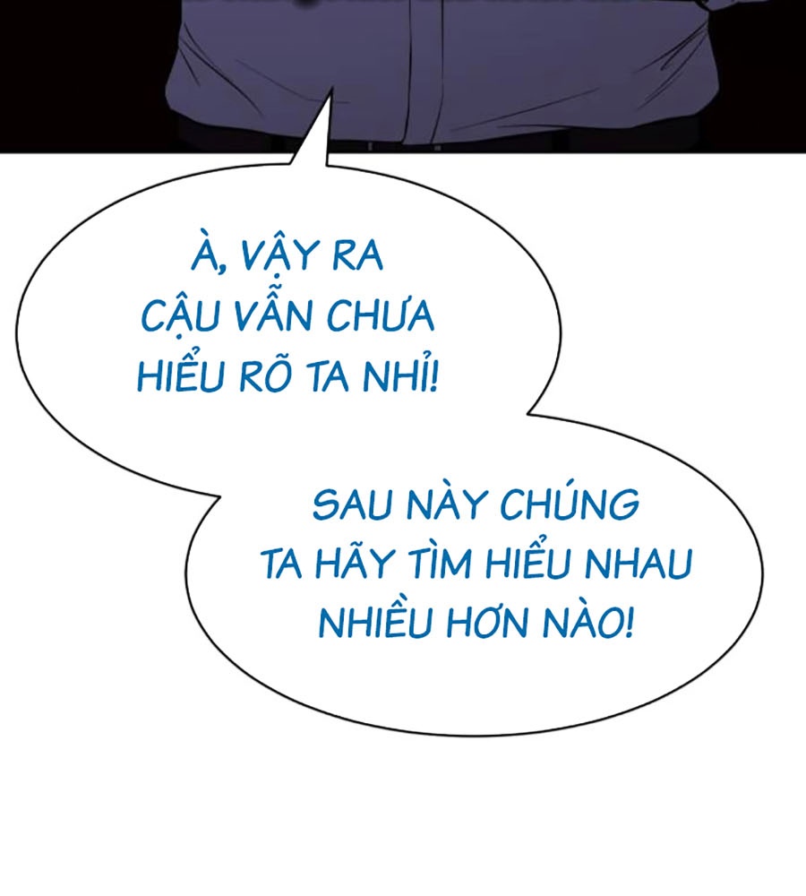 Đặc Vụ Thế Thân Chương 77 Page 64