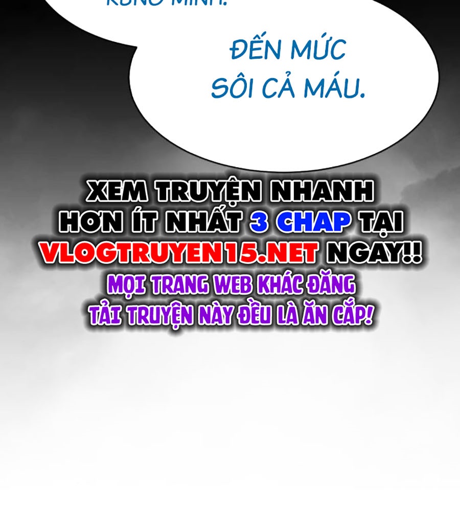 Đặc Vụ Thế Thân Chương 77 Page 77