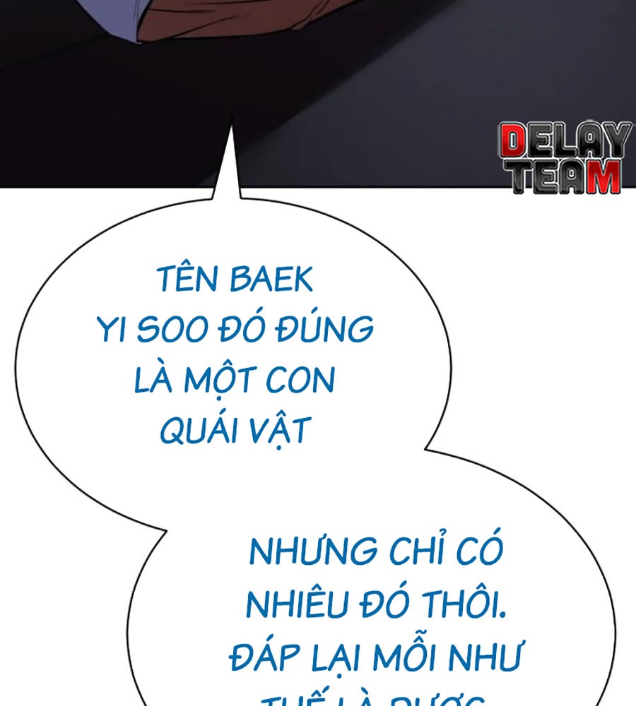 Đặc Vụ Thế Thân Chương 77 Page 99