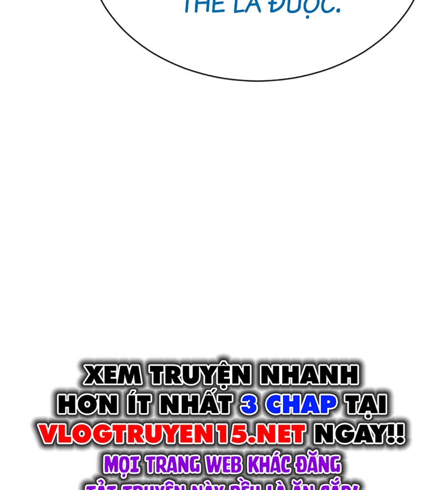 Đặc Vụ Thế Thân Chương 78 Page 100