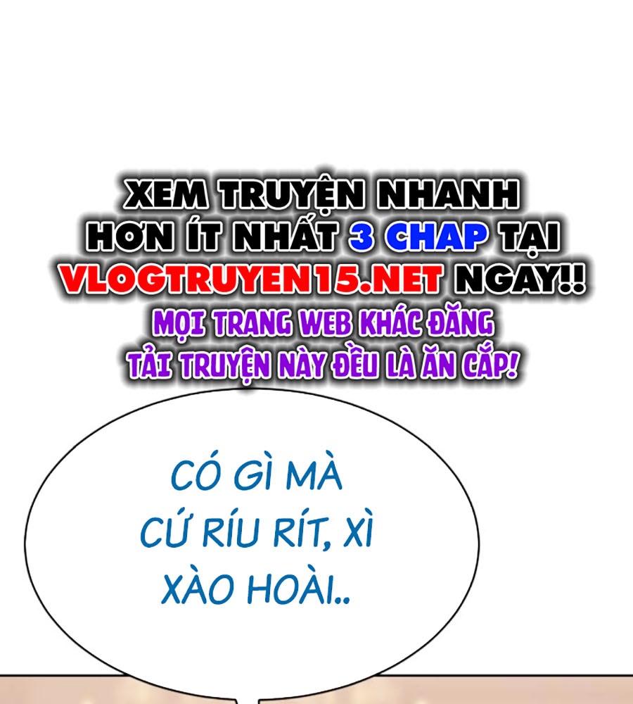 Đặc Vụ Thế Thân Chương 78 Page 311