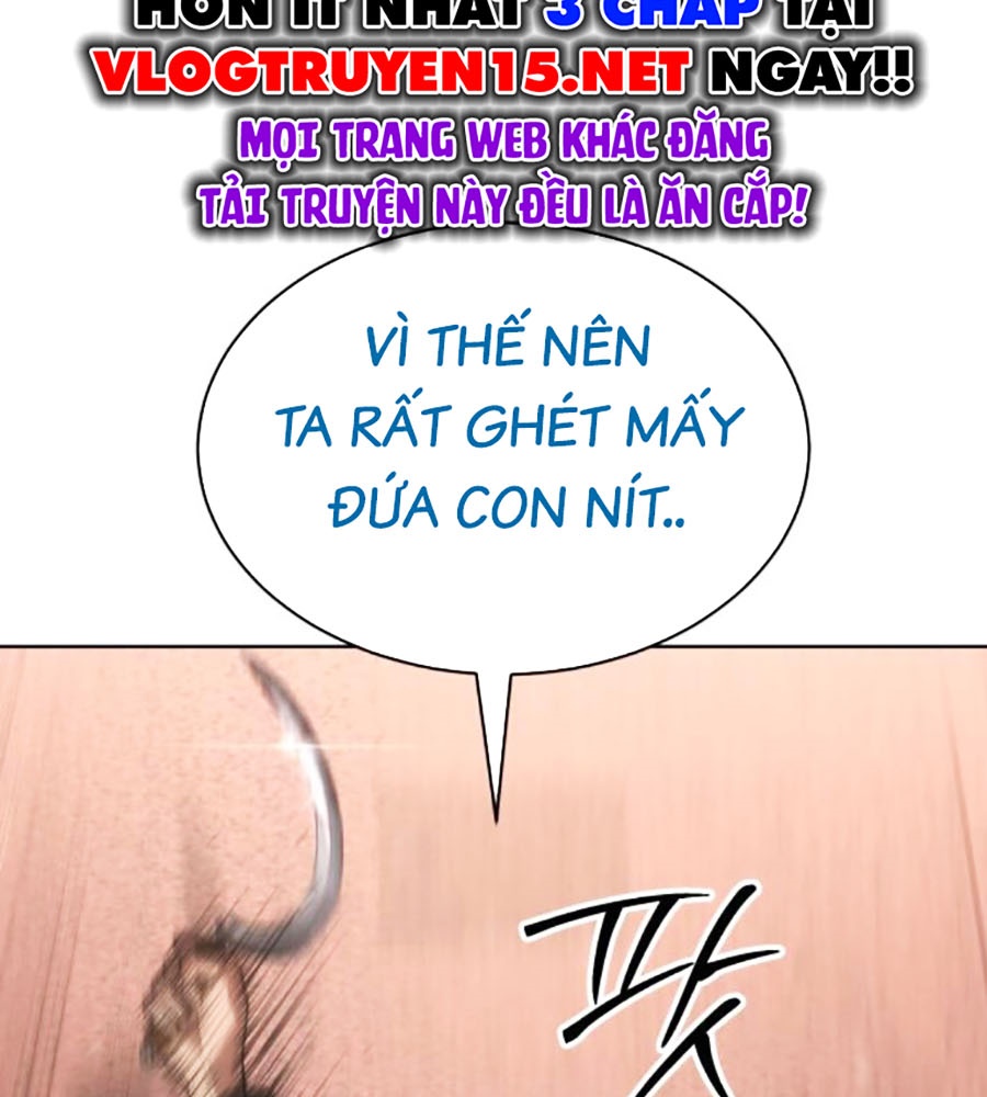 Đặc Vụ Thế Thân Chương 78 Page 319