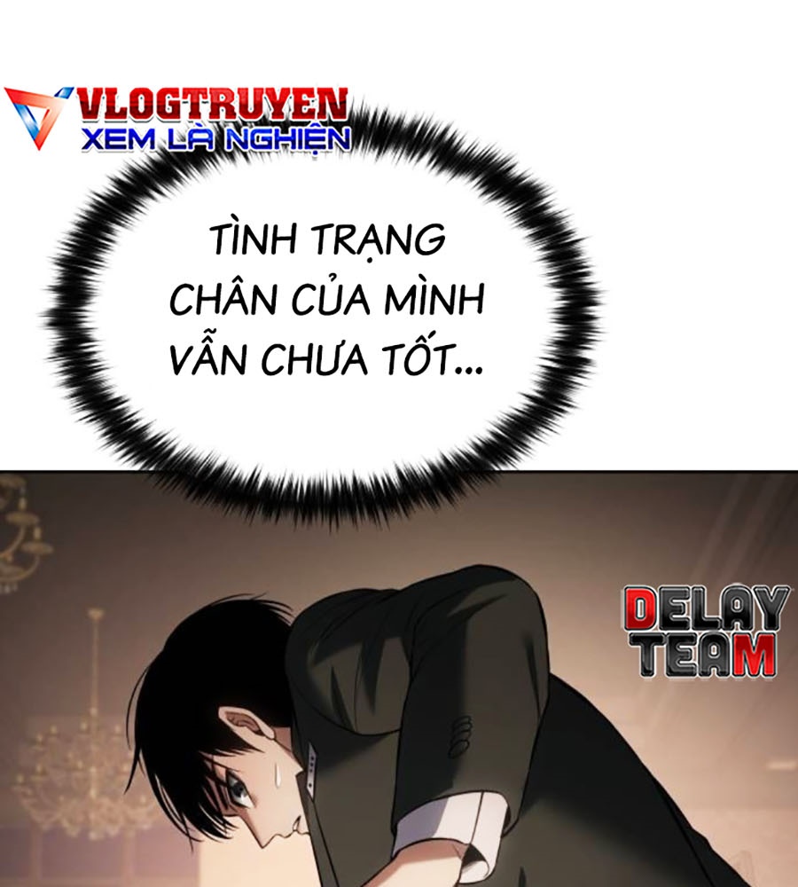 Đặc Vụ Thế Thân Chương 78 Page 329