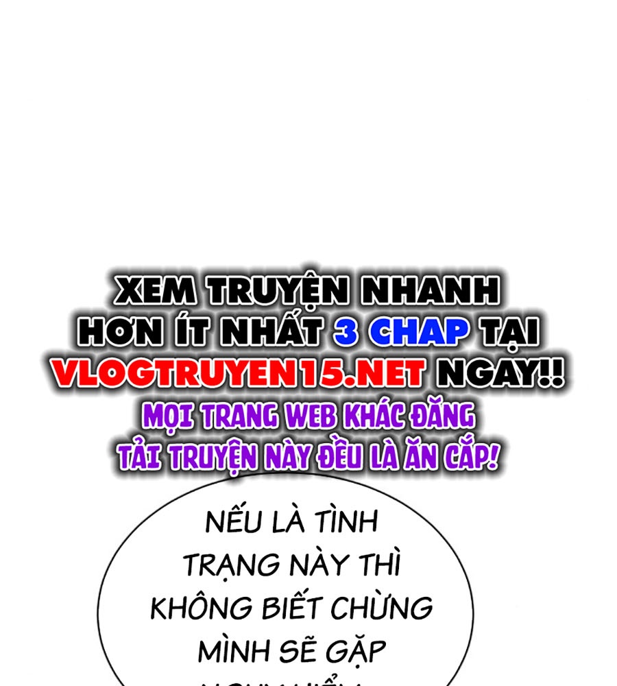 Đặc Vụ Thế Thân Chương 78 Page 331