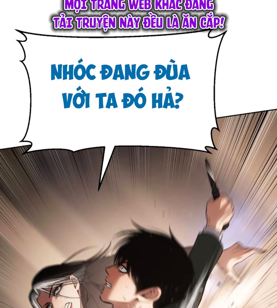 Đặc Vụ Thế Thân Chương 78 Page 340