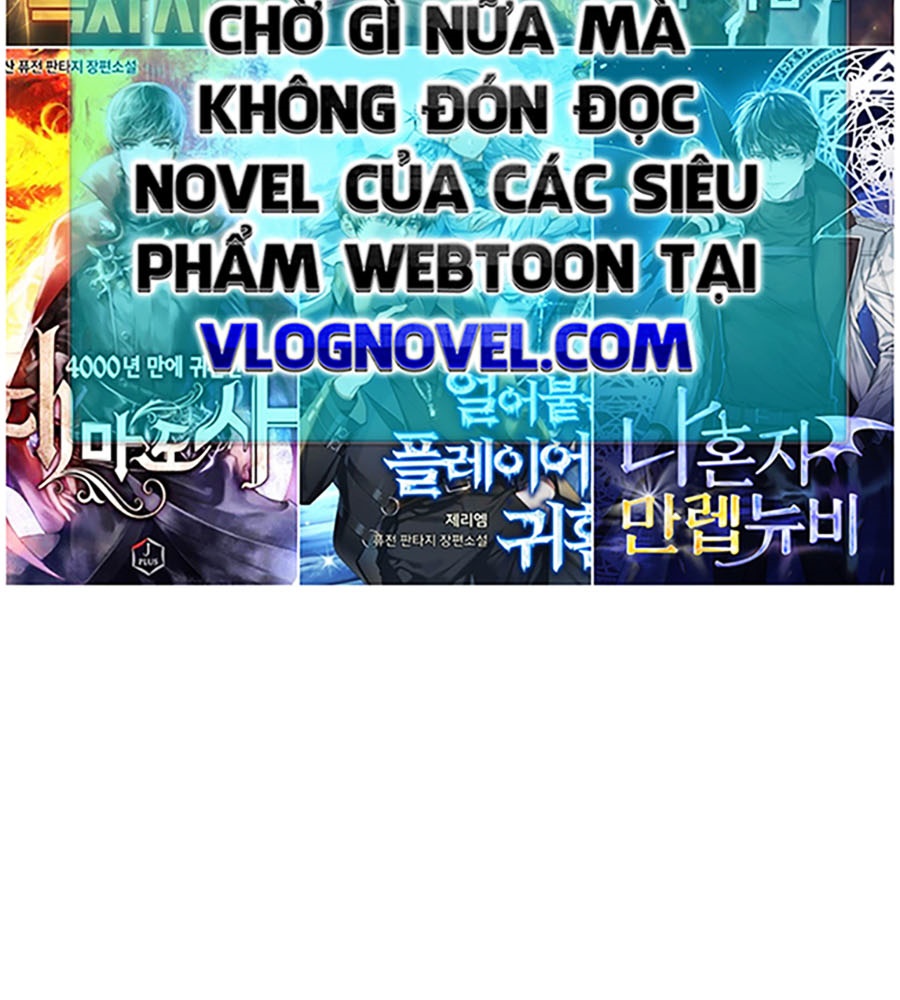 Đặc Vụ Thế Thân Chương 78 Page 352