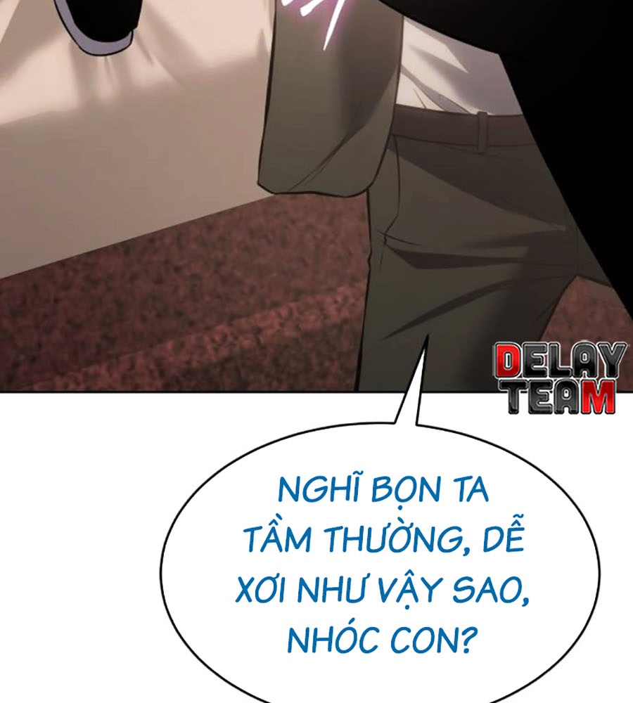 Đặc Vụ Thế Thân Chương 78 Page 361