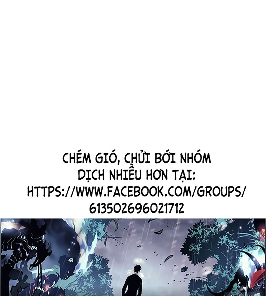 Đặc Vụ Thế Thân Chương 80 Page 2