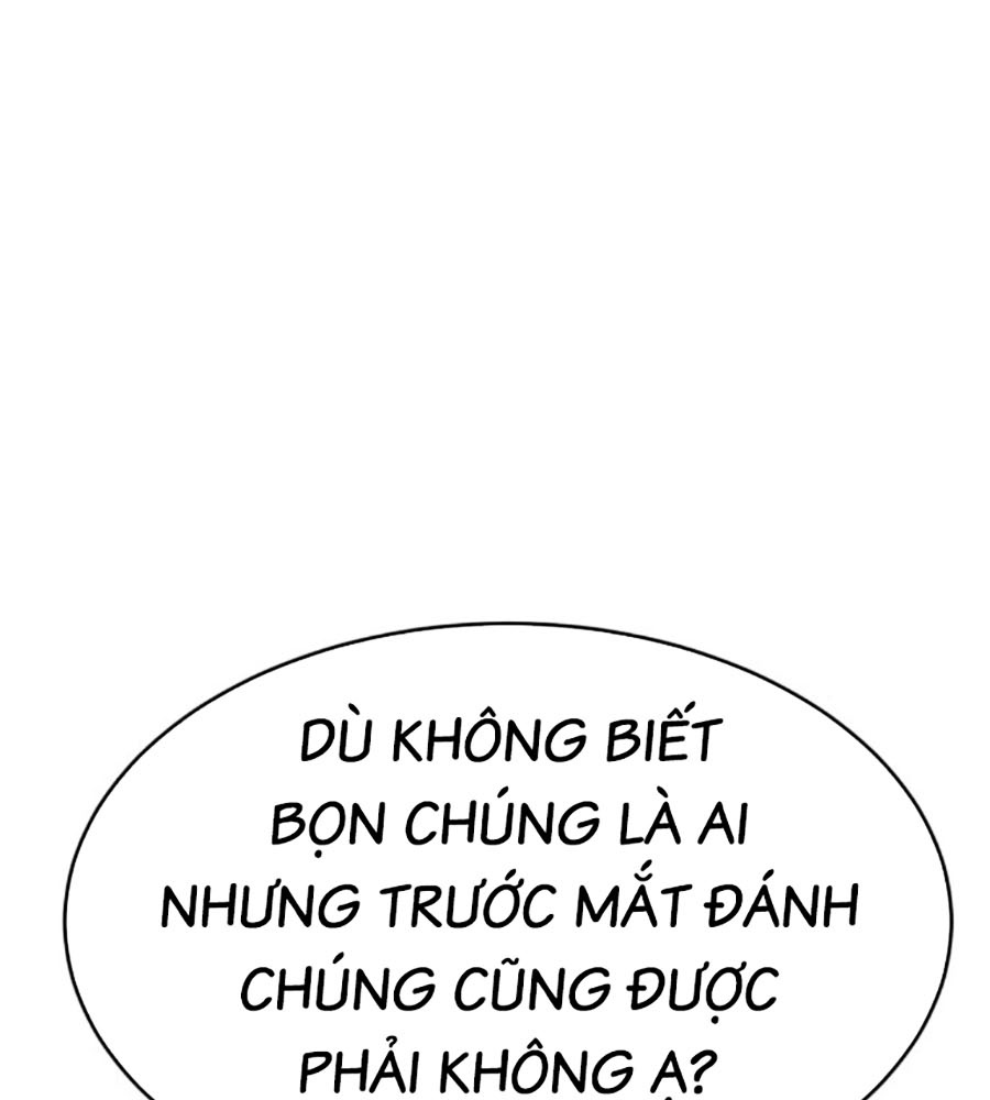 Đặc Vụ Thế Thân Chương 80 Page 110