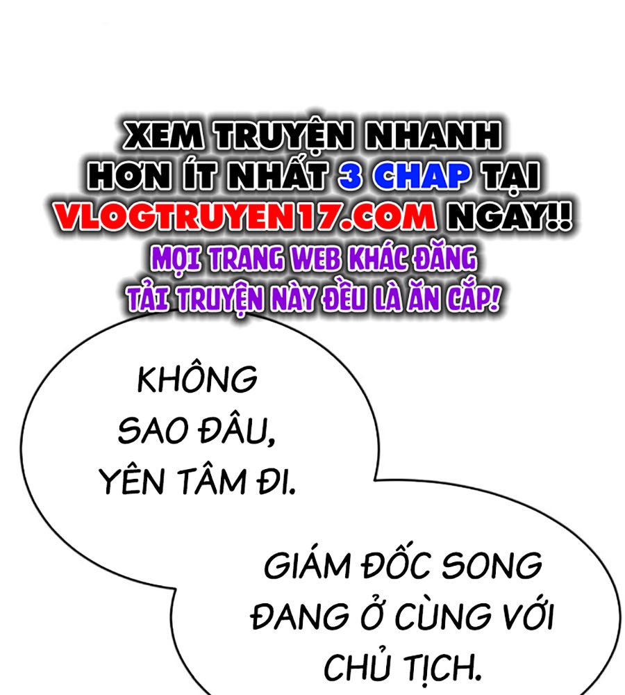 Đặc Vụ Thế Thân Chương 80 Page 122