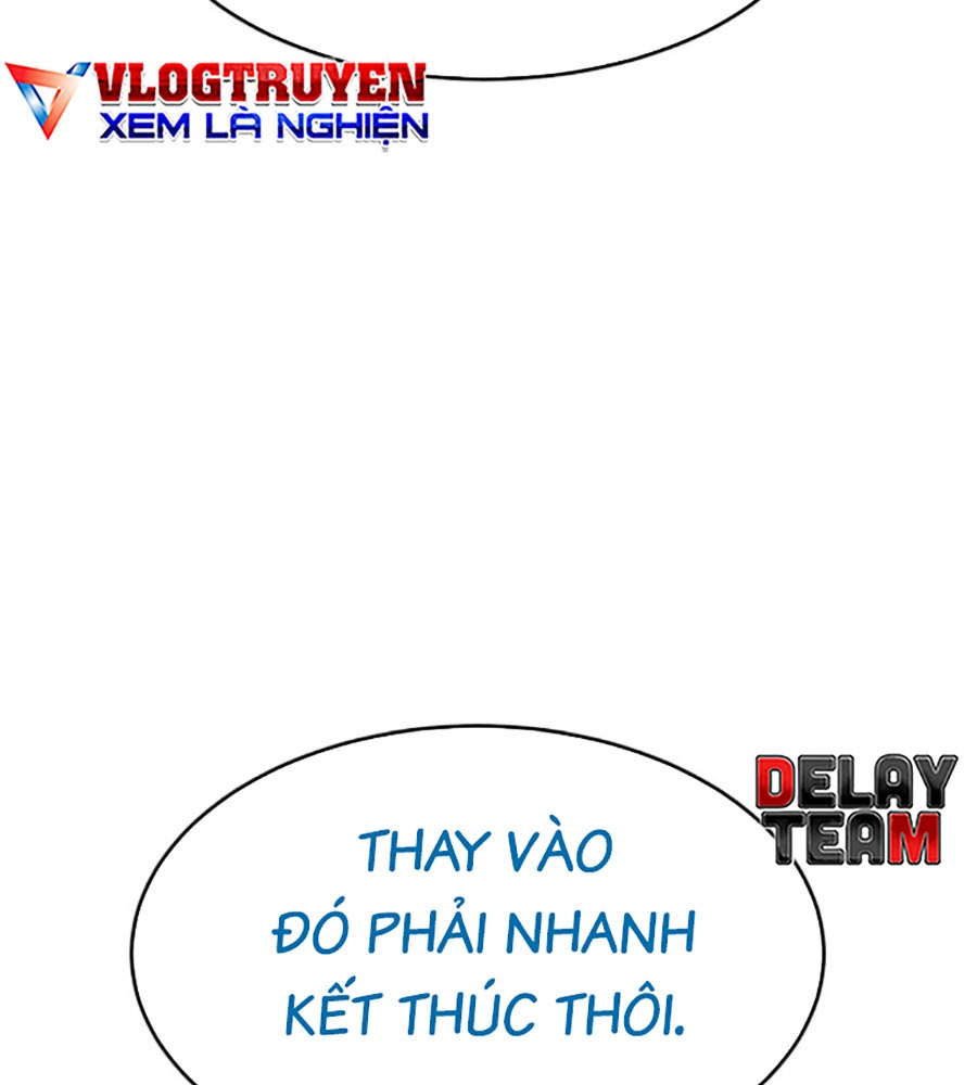 Đặc Vụ Thế Thân Chương 80 Page 137