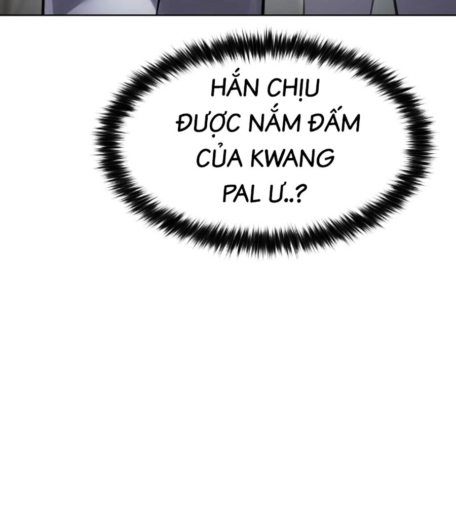 Đặc Vụ Thế Thân Chương 80 Page 133