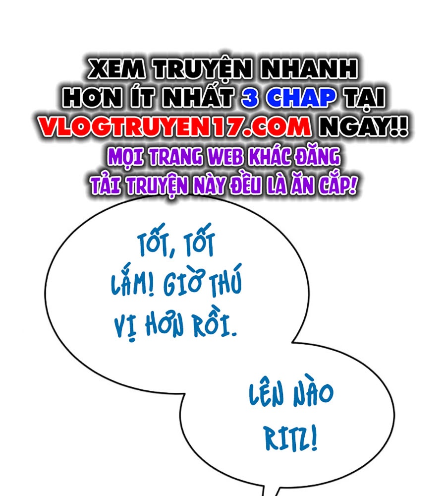 Đặc Vụ Thế Thân Chương 80 Page 134