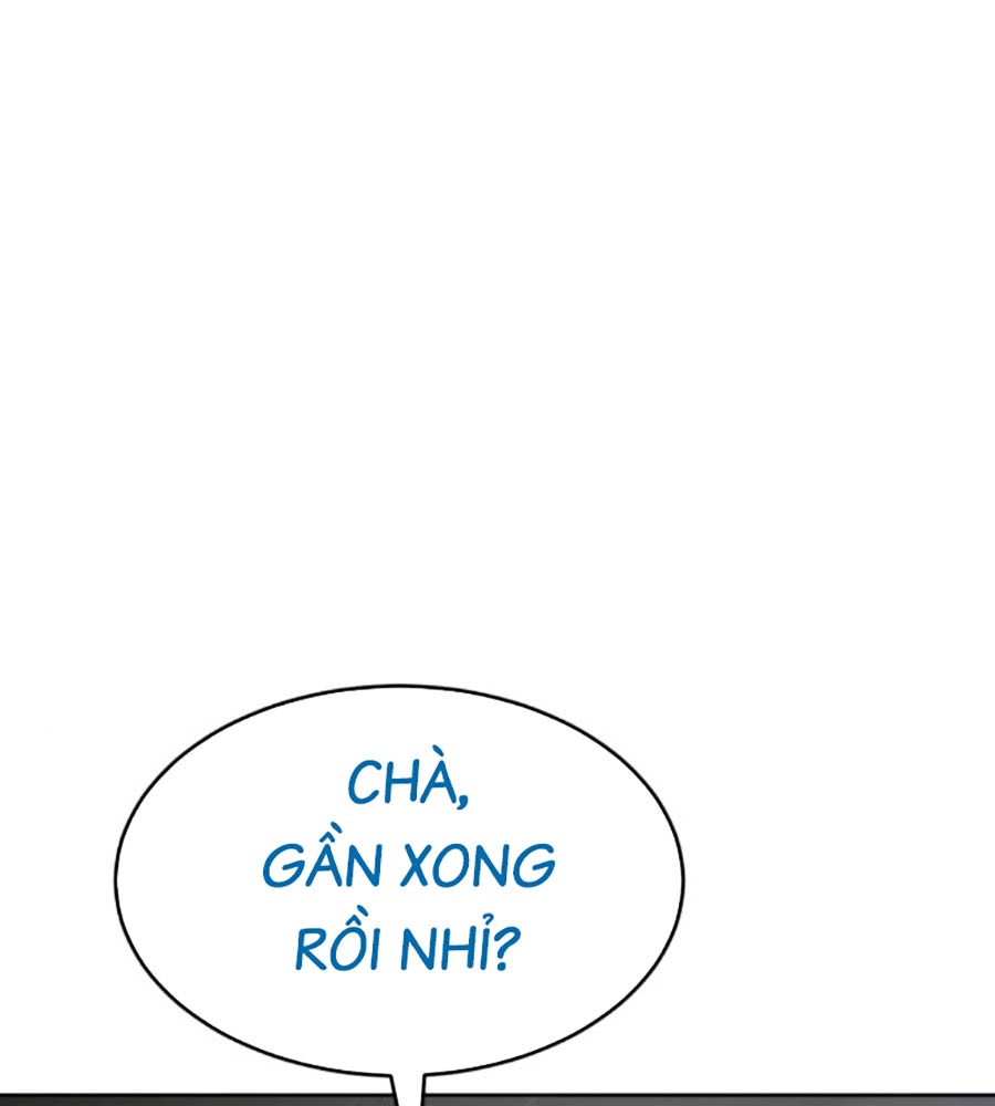 Đặc Vụ Thế Thân Chương 80 Page 179