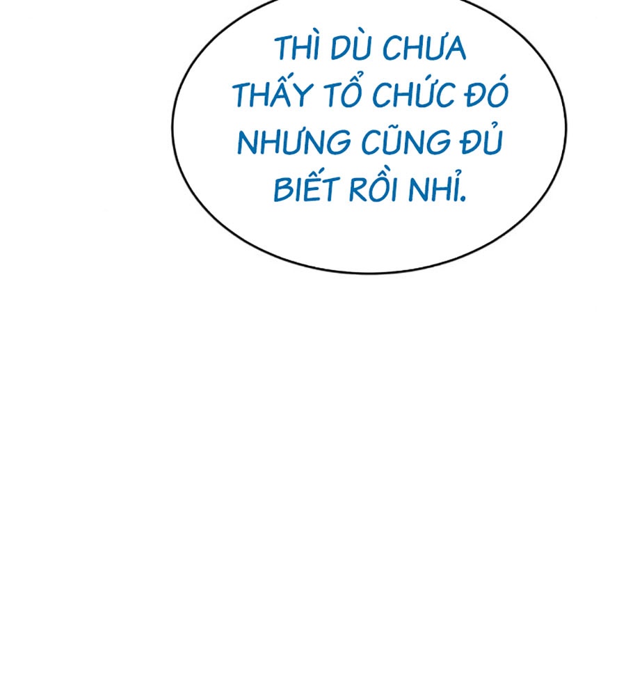 Đặc Vụ Thế Thân Chương 80 Page 19