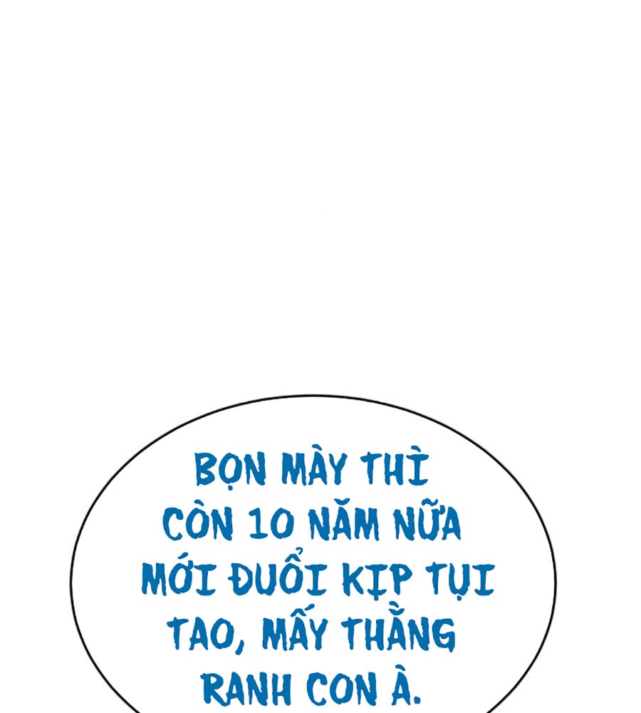 Đặc Vụ Thế Thân Chương 80 Page 240