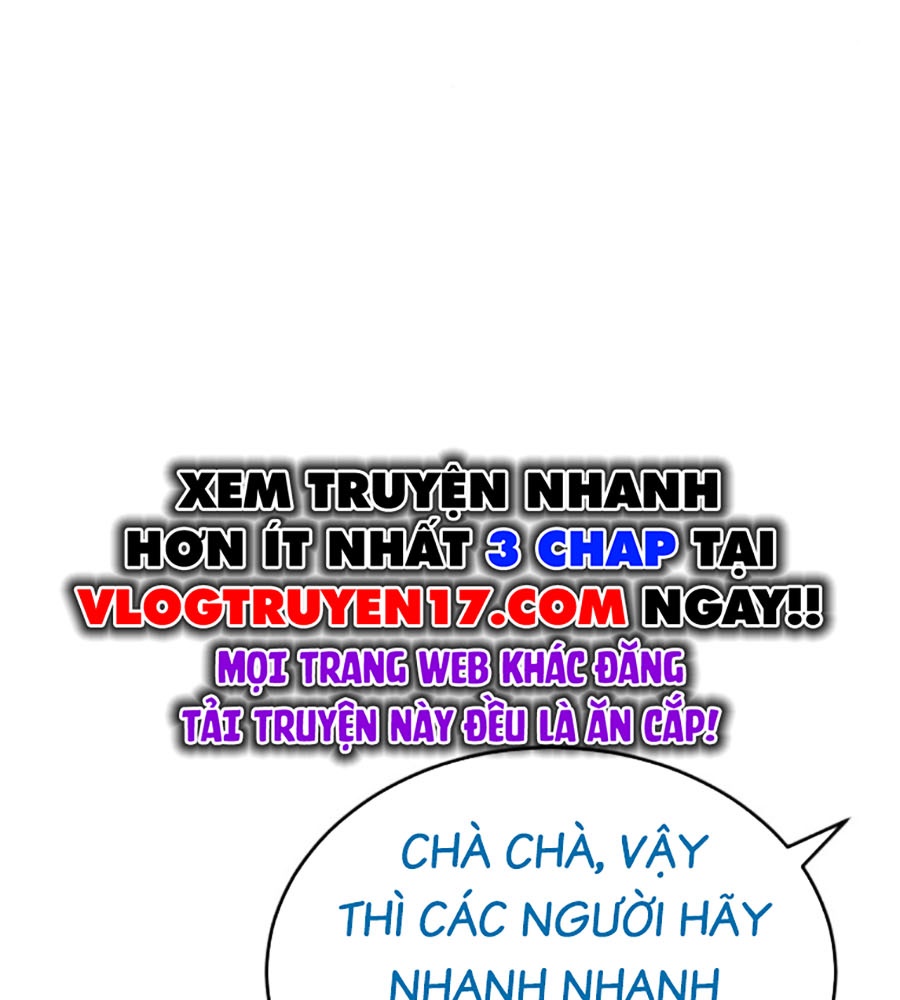 Đặc Vụ Thế Thân Chương 80 Page 250