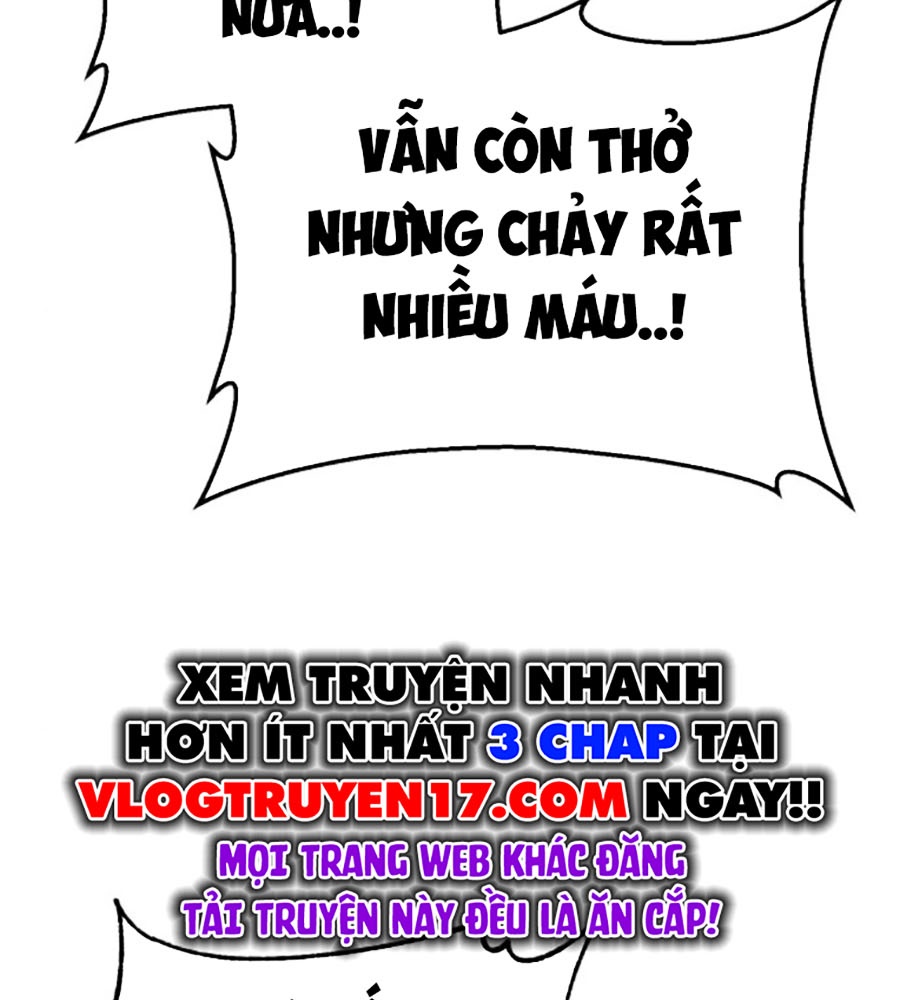 Đặc Vụ Thế Thân Chương 80 Page 25