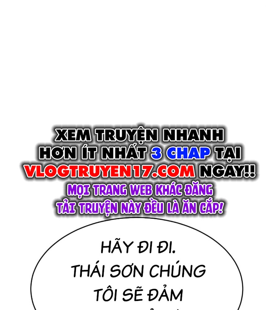 Đặc Vụ Thế Thân Chương 80 Page 276