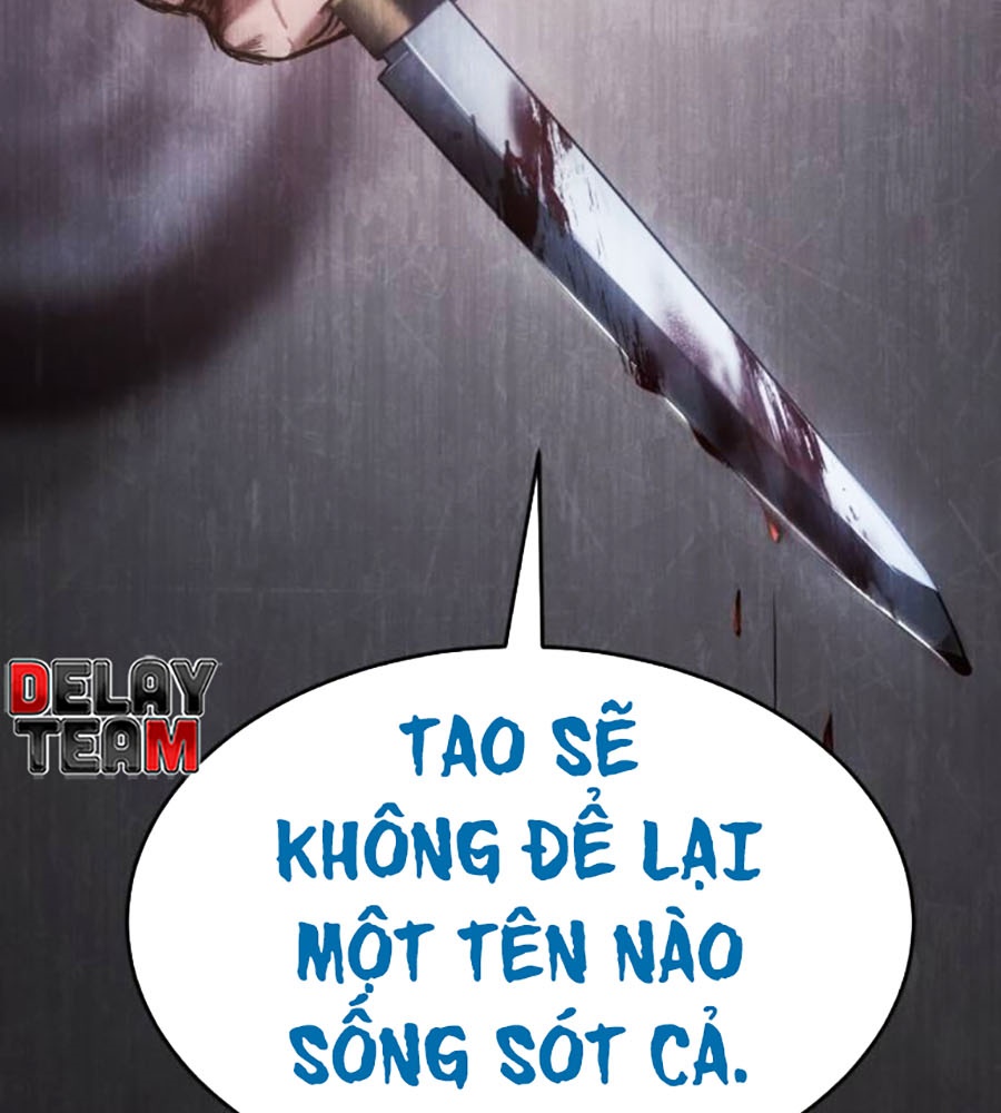 Đặc Vụ Thế Thân Chương 80 Page 295