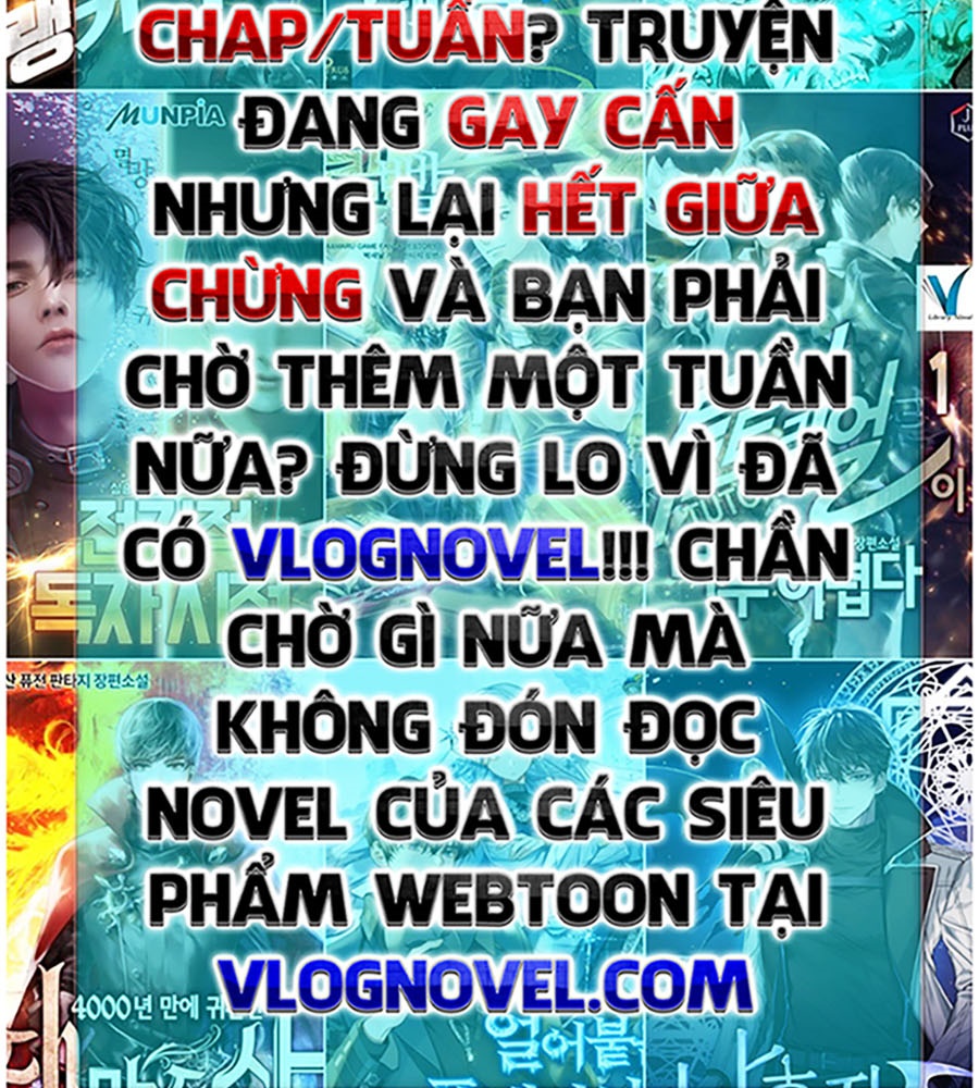 Đặc Vụ Thế Thân Chương 80 Page 297