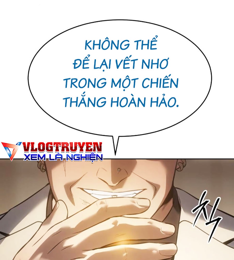 Đặc Vụ Thế Thân Chương 80 Page 34