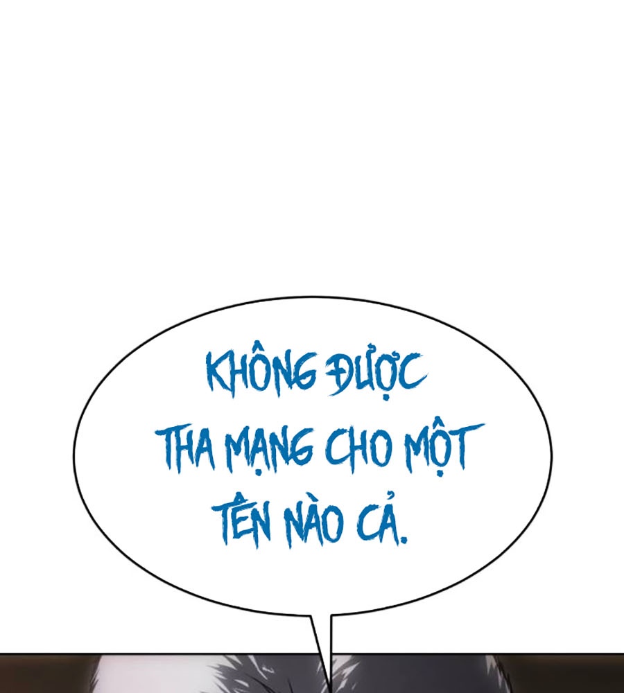 Đặc Vụ Thế Thân Chương 80 Page 36