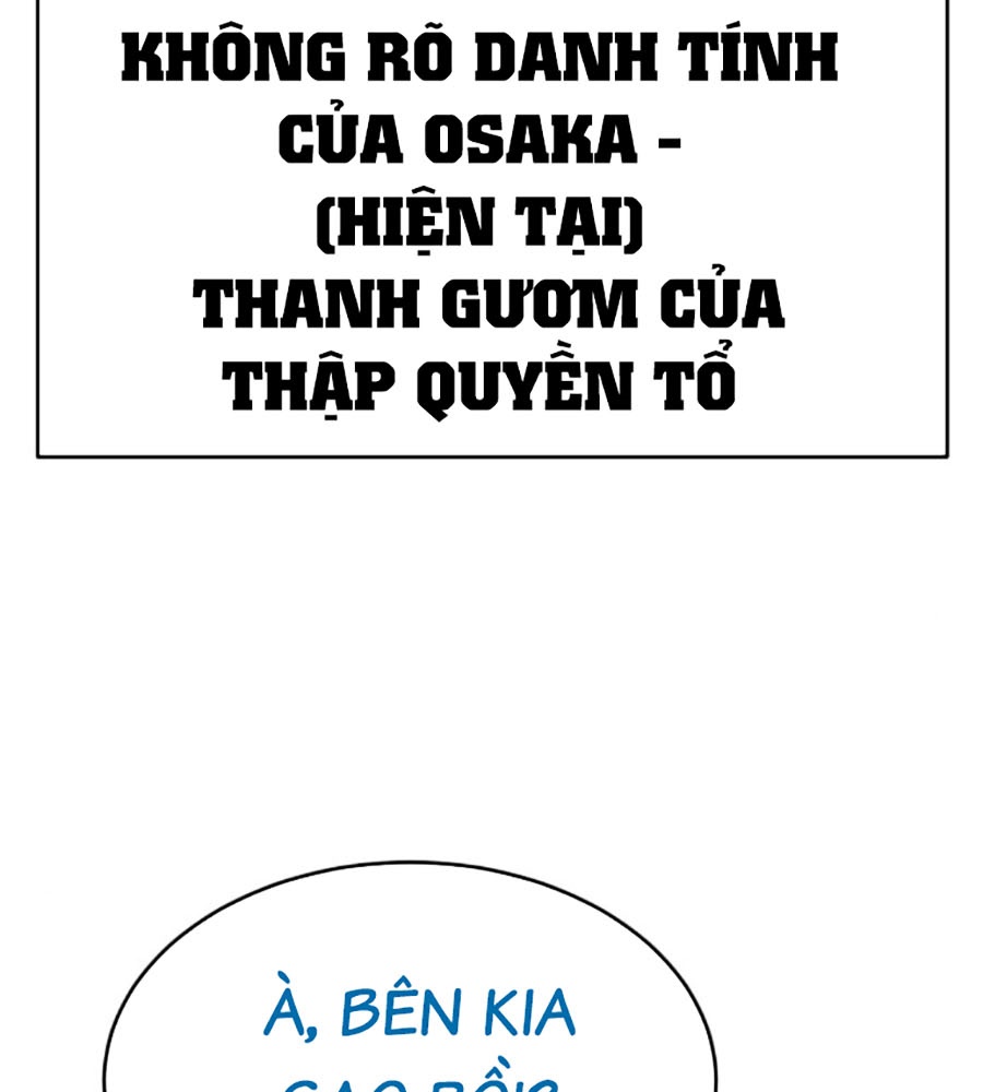 Đặc Vụ Thế Thân Chương 80 Page 39