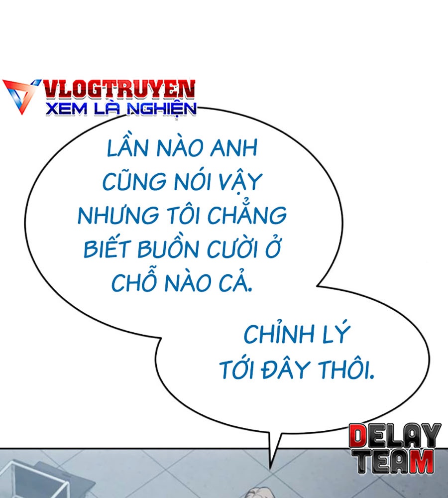 Đặc Vụ Thế Thân Chương 80 Page 63