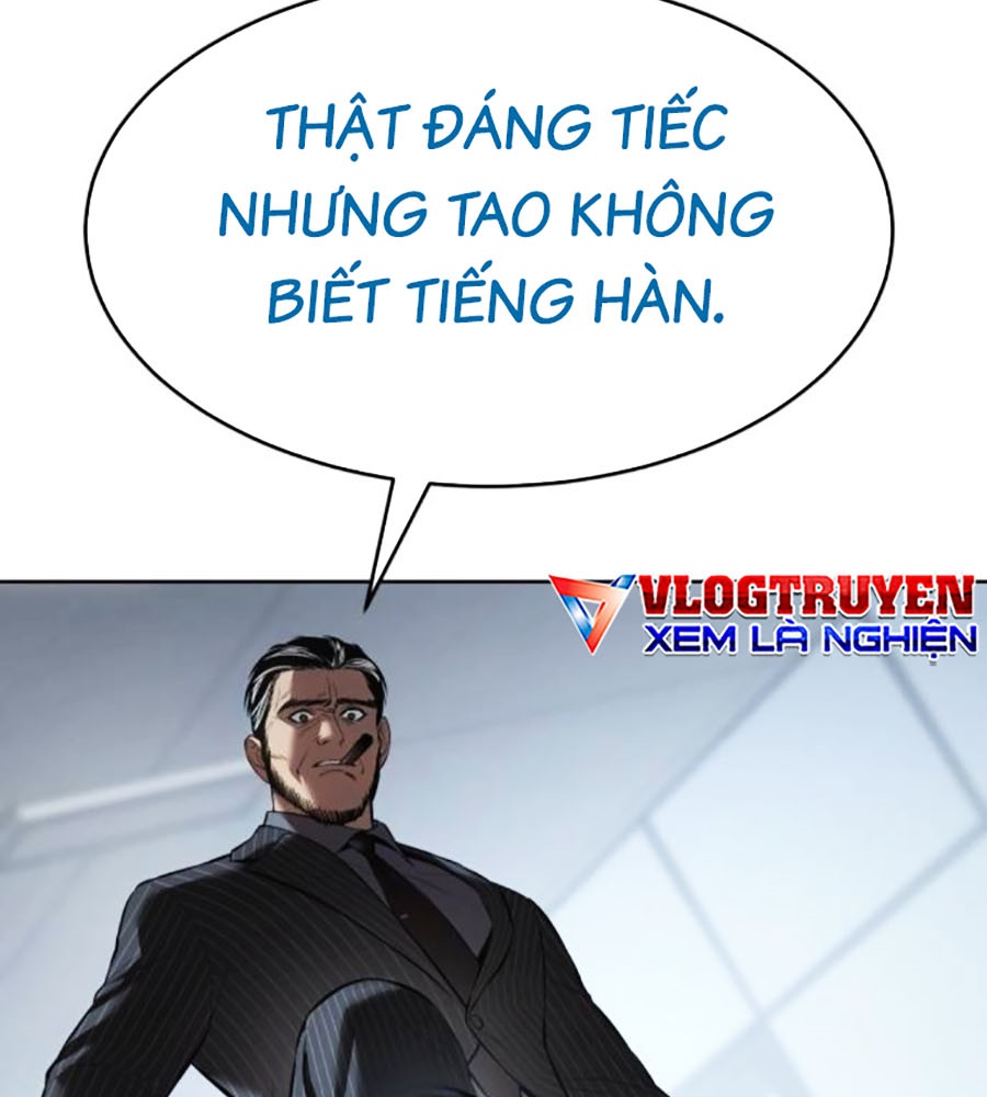 Đặc Vụ Thế Thân Chương 80 Page 75