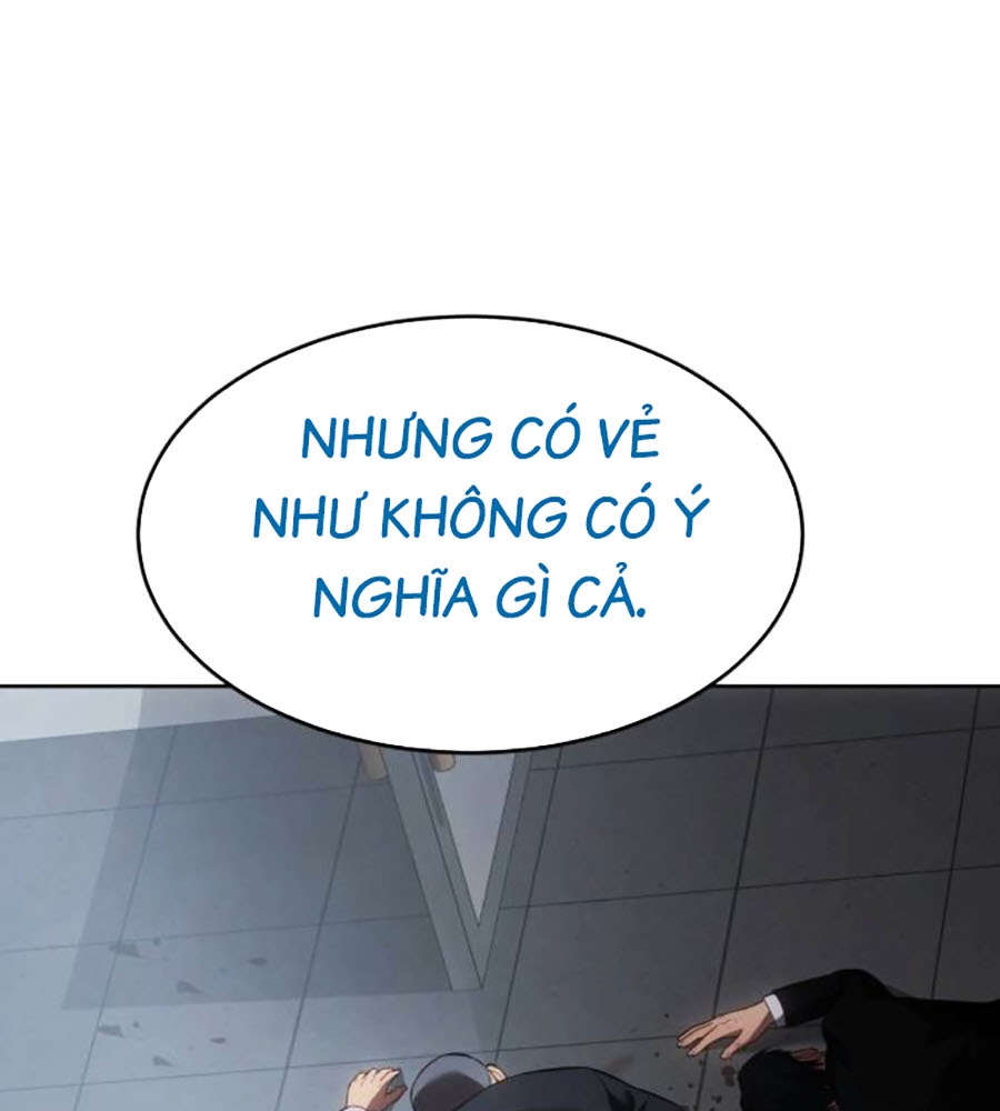 Đặc Vụ Thế Thân Chương 80 Page 93