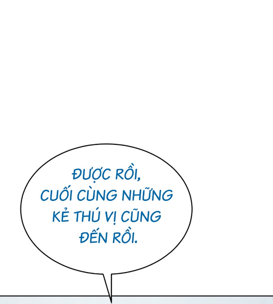 Đặc Vụ Thế Thân Chương 80 Page 96