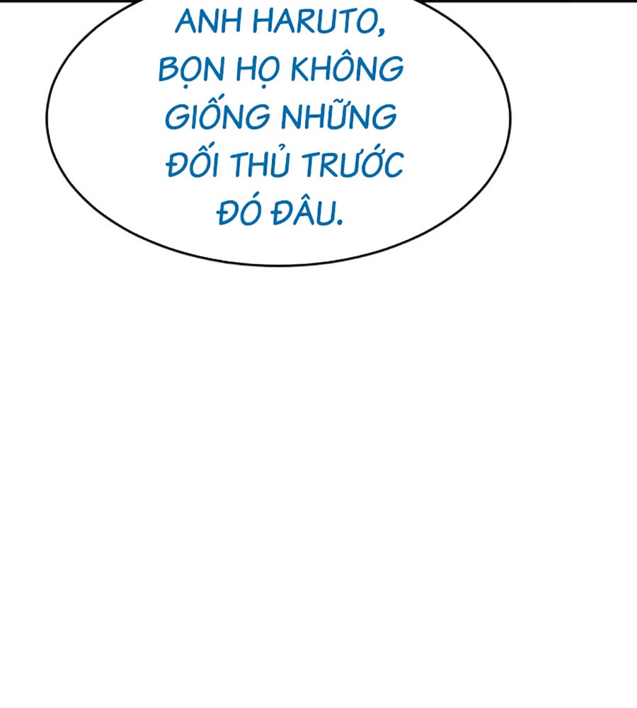 Đặc Vụ Thế Thân Chương 80 Page 99