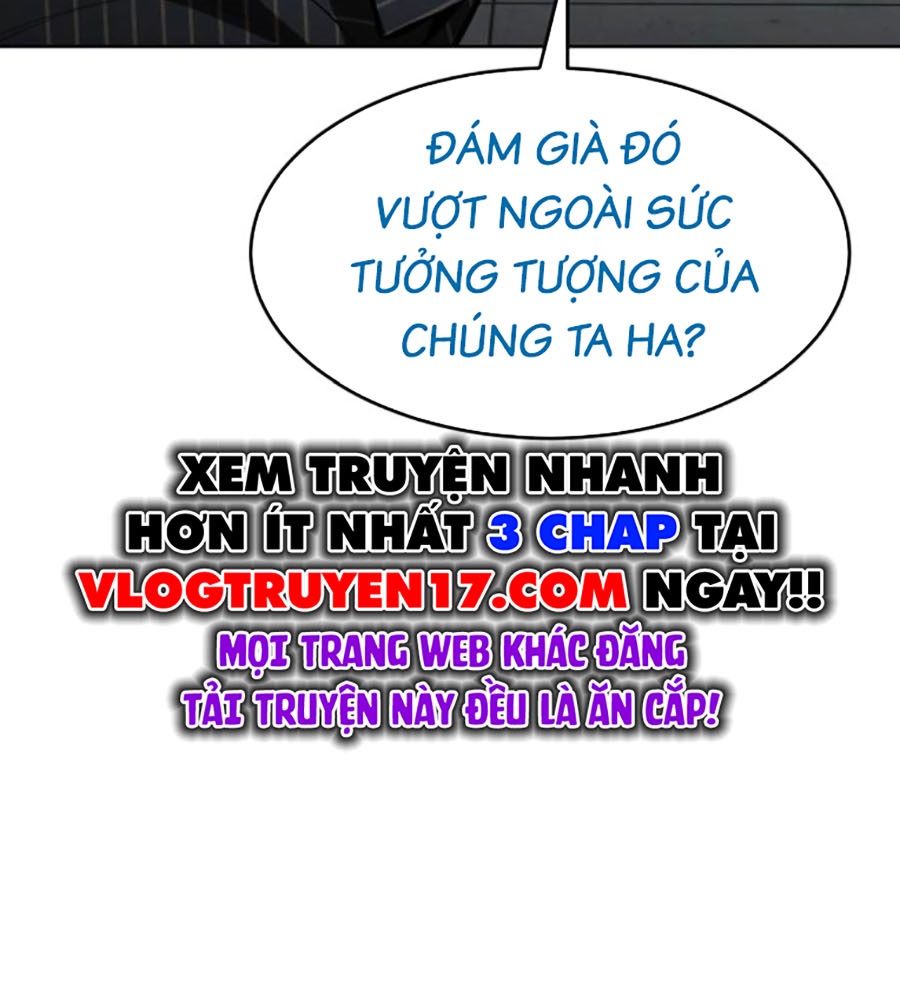 Đặc Vụ Thế Thân Chương 80 Page 423