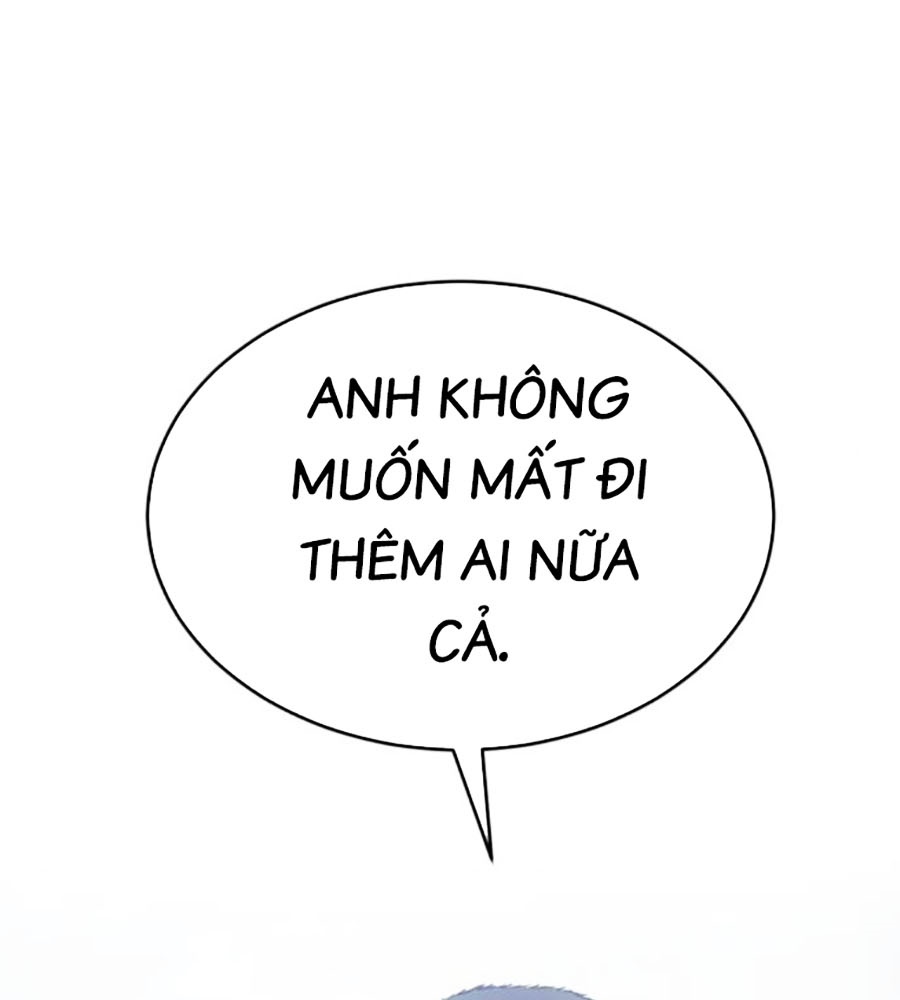 Đặc Vụ Thế Thân Chương 80 Page 456