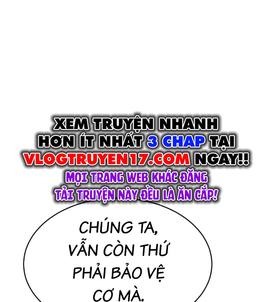 Đặc Vụ Thế Thân Chương 80 Page 493