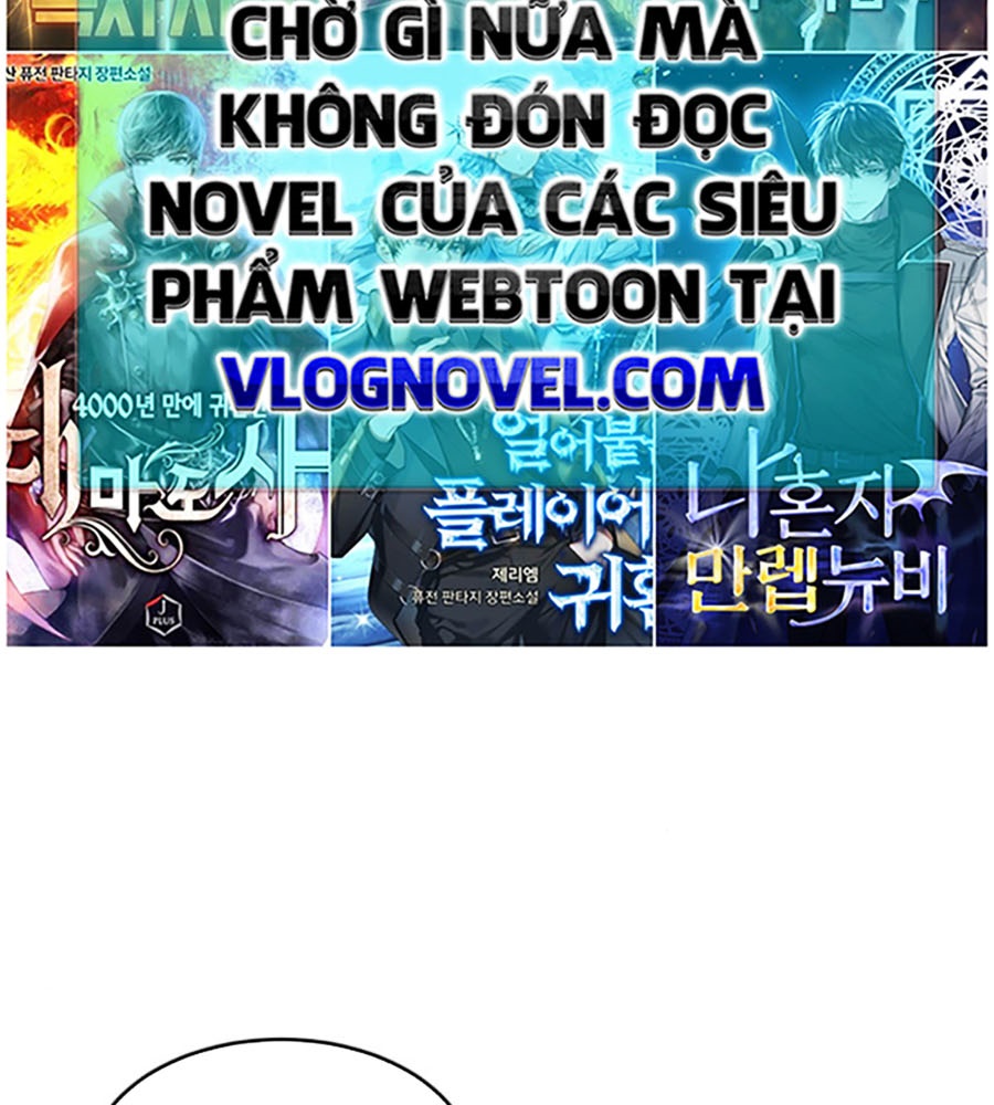 Đặc Vụ Thế Thân Chương 80 Page 498